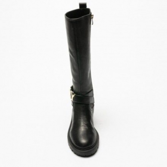 DKNY boots - Picture 4 of 4